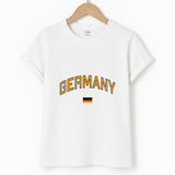 Trending T-Shirts