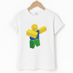 Dab Unisex T-Shirt