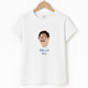 Friday Night DinnerT-Shirts