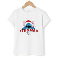 It's Xmas Time T-Shirt