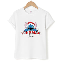It's Xmas Time Unisex T-Shirt