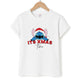 Disney ChristmasT-Shirts