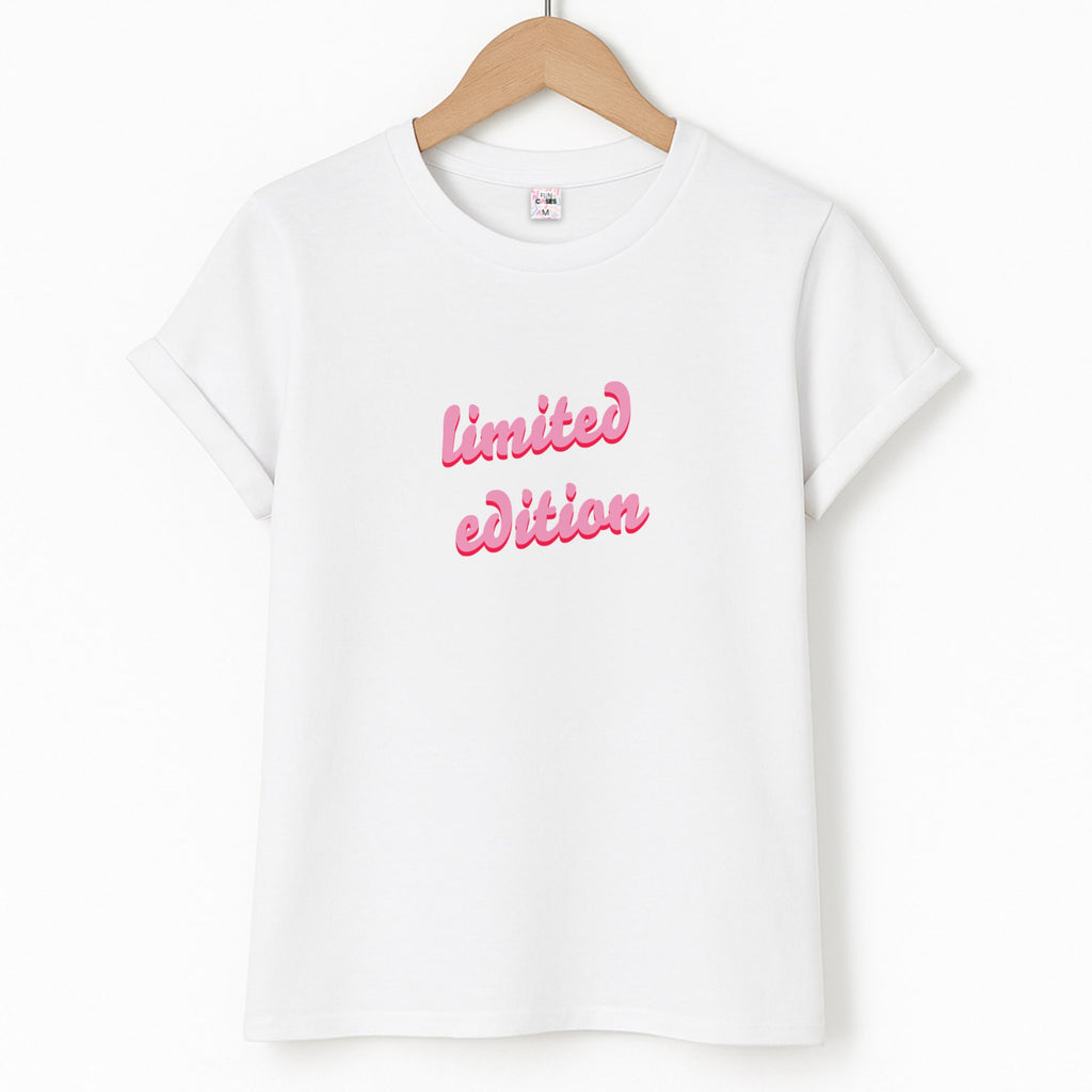 Free personalisation on all phone cases