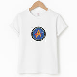 Star Trek T-Shirts
