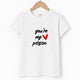 Valentine's DayT-Shirts