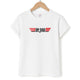 Father's DayT-Shirts