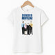 ProductsT-Shirts