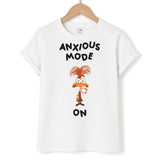 TV Shows & Films T-Shirts