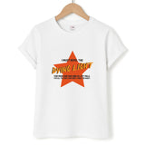 All Products T-Shirts