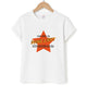 Everything but casesT-Shirts