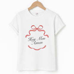Hey Men - Sabrina Unisex T-Shirt