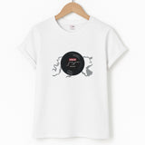 All Products T-Shirts