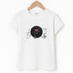 All ProductsT-Shirts