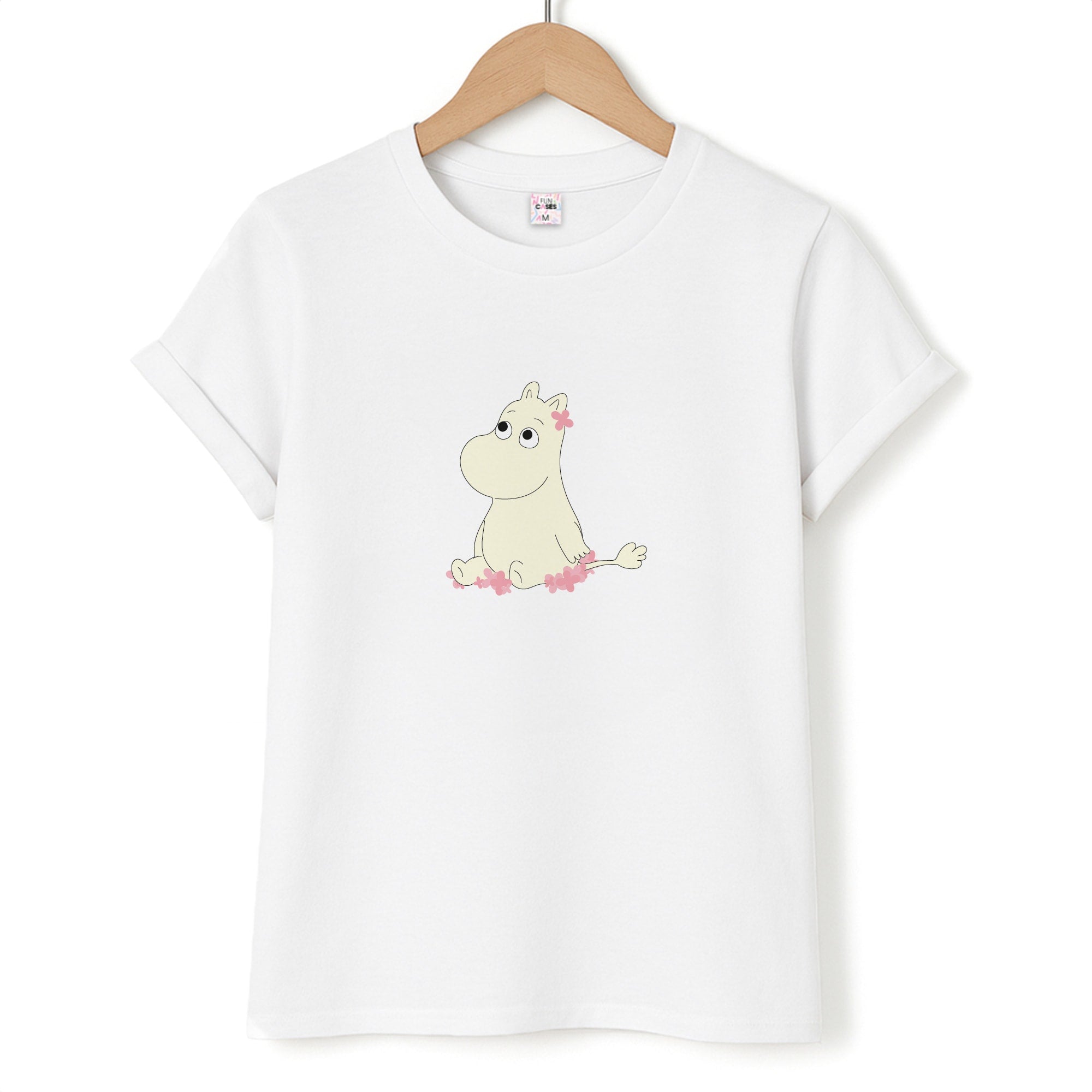 Troll T-Shirt