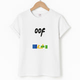 Roblox T-Shirts