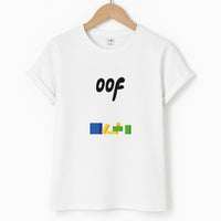 Oof T-Shirt