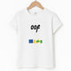 Everything but casesT-Shirts