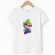Everything but casesT-Shirts