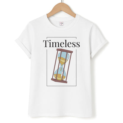 Timeless - N-Dubz Unisex T-Shirt