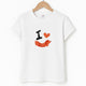 DachshundsT-Shirts