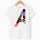 Everything but casesT-Shirts
