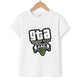 Everything but casesT-Shirts
