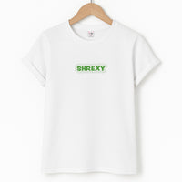 Shrexy T-Shirt