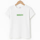 What's HotT-Shirts