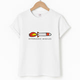 Sam Fender T-Shirts