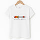 Sam FenderT-Shirts