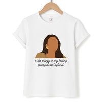 Male Energy T-Shirt