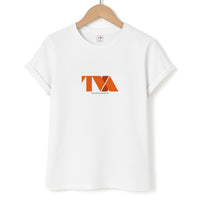 Time Variance Authority T-Shirt