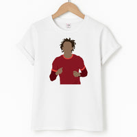 Alexander-Arnold - Football T-Shirt