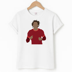Alexander-Arnold - Football T-Shirt