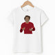 FootballT-Shirts