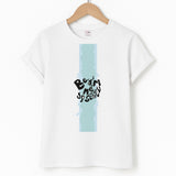 Star Trek T-Shirts