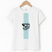 Beam me up Scotty T-Shirt 1