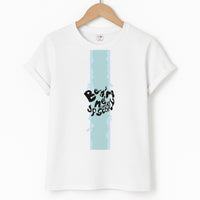 Beam me up Scotty T-Shirt