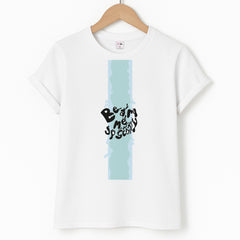Beam me up Scotty T-Shirt