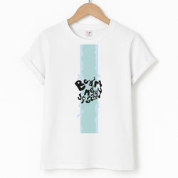 Beam me up Scotty Unisex T-Shirt