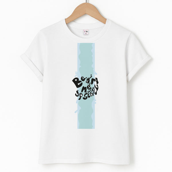 Beam me up Scotty Unisex T-Shirt