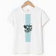 Everything but casesT-Shirts