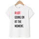 Everything but casesT-Shirts
