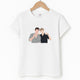 Everything but casesT-Shirts