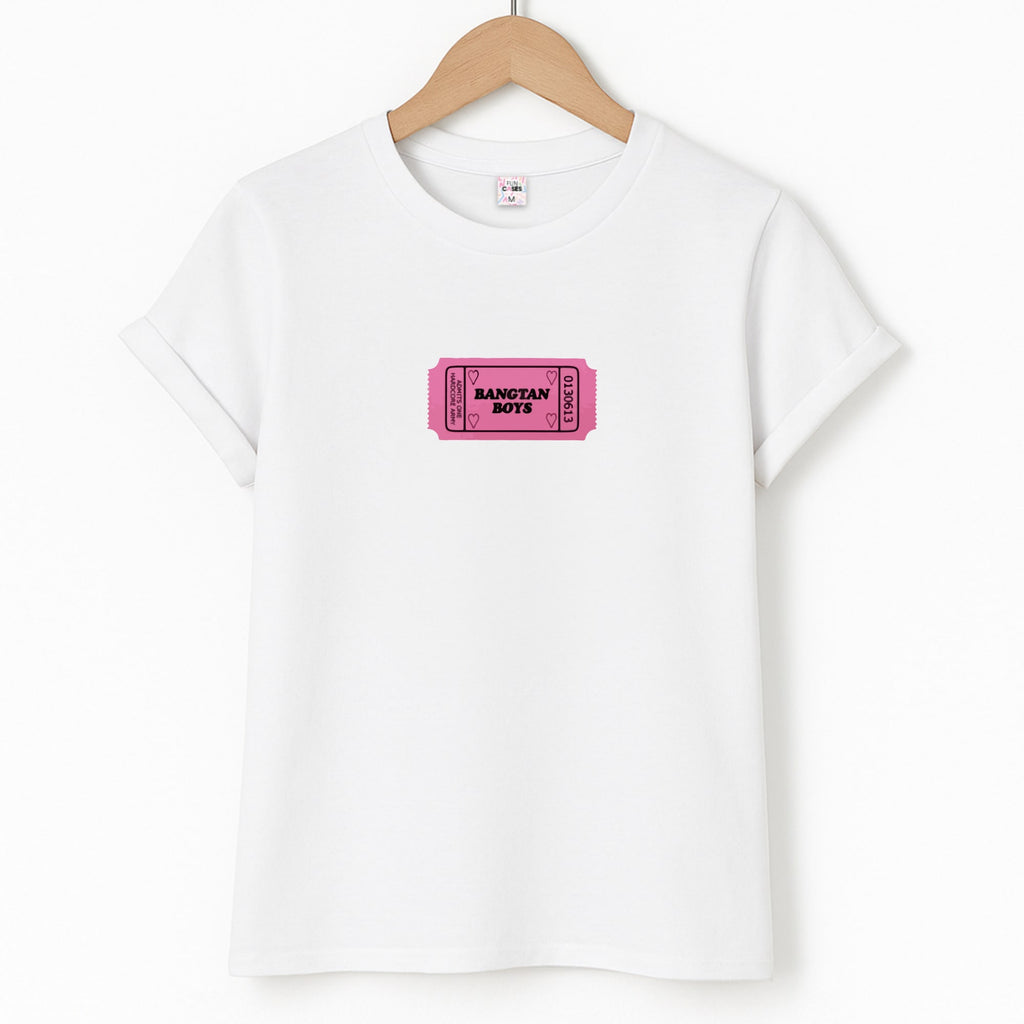 Free personalisation on all phone cases