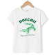 TikTokersT-Shirts
