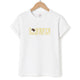 Post MaloneT-Shirts