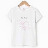 All Products T-Shirts