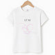 All ProductsT-Shirts