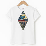 Harry Potter T-Shirts